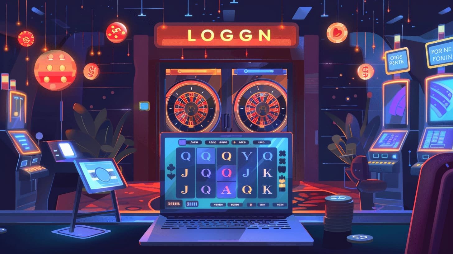 3333det