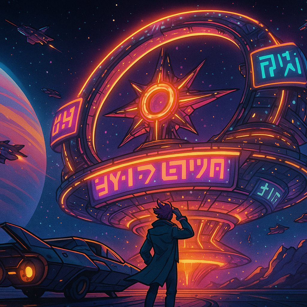 3333det
